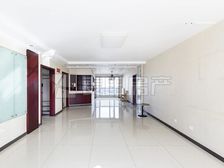 出售 世纪城晴雪园 4室 南北向 简装修