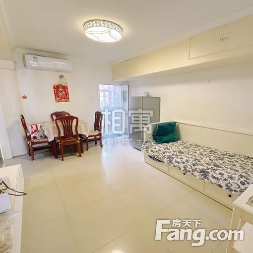  ��Ԣ �Թ��ڡ�ʯ��԰�����¥�㡤1���� 