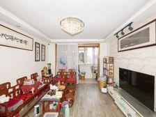 七宝 · 东方花园一期 · 2室 · 2厅