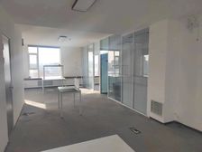 震宇大厦38平至200平,精装修带间,视野好可注册随时看