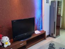 碧水和城3室2厅1卫南北朝向160.0万元/套出售