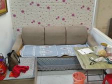 四季名庭1室1厅1卫北朝向40.0万元/套出售