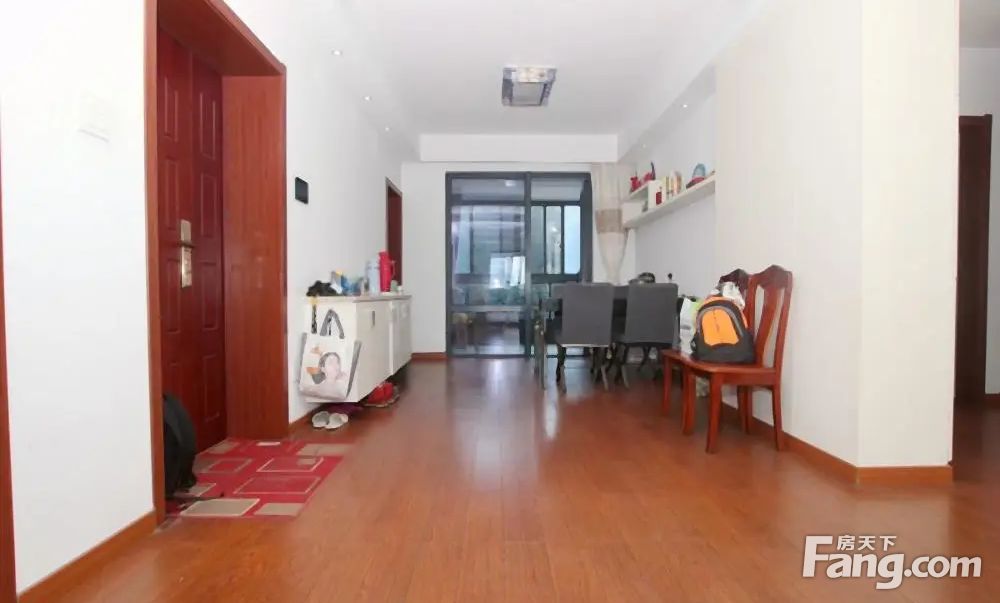 紫荆欣苑新上4房业主很诚心价格可以协商期待有缘人