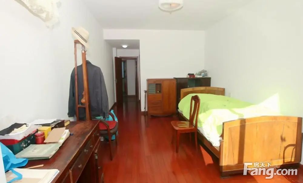 紫荆欣苑新上4房业主很诚心价格可以协商期待有缘人