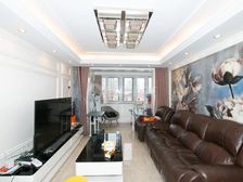 龙华·中山南二路925弄·3室·2厅