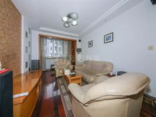 一梯一户+满五年+中间楼层+河景房+中环内+南北通透