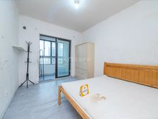 店长好房必看,一手动迁, 的铁房景观房