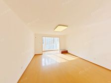 崇文门国瑞城新上南北大三居双卫,近地铁 业主诚售