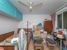 南站·汇成三村·1室·1厅