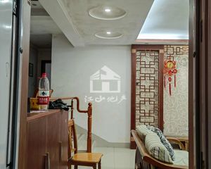 和美春天3房2厅113元