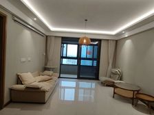 绿城杨柳郡4室2厅2卫南朝向330.0万元/套出售