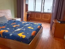 中兴小区1室1厅1卫南朝向125.0万元/套出售