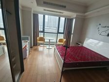 东一时区1室1厅1卫北朝向27.0万元/套出售