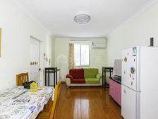 电梯房,东西朝向,全明户型,价位好谈,业主看房子都方便