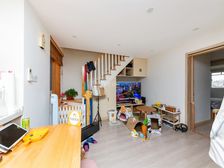 店总力推+40万精装修拎包入住+附送阁楼+业主诚意出售