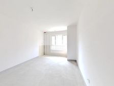 制、双、三室户型 业主诚售、中间楼层