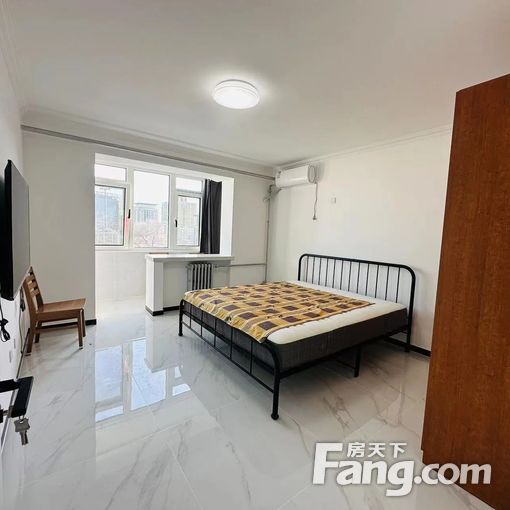  �йش� ������ѧ���� ܽ���� ���� 6�� �ϱ��� Կ�׷� 