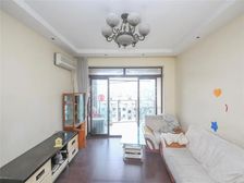 位置好 楼层好 全明3房 南北通透双阳台