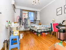 北蔡·芳华路713弄·3室·0厅