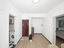 新上,白浪新村,9号线七宝站,正气一房,采光好,诚售