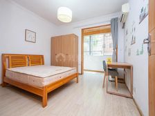 万体馆·凯翔小区·1室·1厅