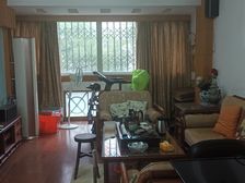 江东新世纪3室2厅2卫南朝向378.0万元/套出售