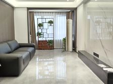 碧澜云府2室2厅1卫南朝向169.0万元/套出售