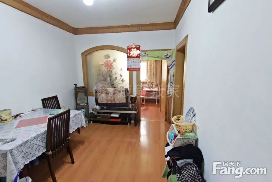 湖南路芦席营70号小区2室1厅