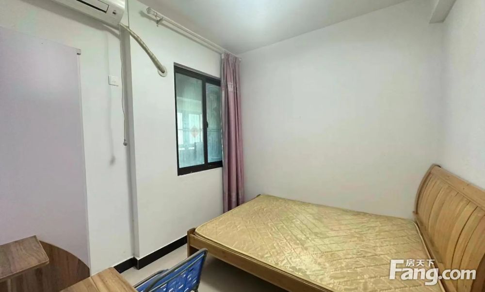 房天下>福州二手房>马尾二手房>江滨东大道二手房>东方名城禾郡二手房