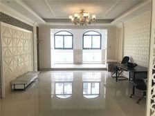 【南京二手房|南京二手房出售】 - 南京房天下