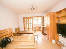 浦东三林 全明大一房,中间楼层,三轨交接,看房随时 诚意出售