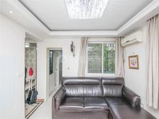 内环商品房 浦东明珠苑 大落地窗 边套全明 看房有钥匙