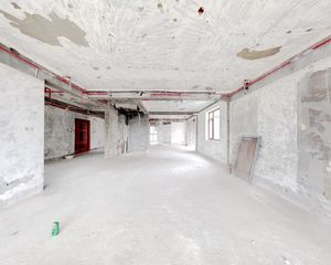 柳逸花苑一手房源此房是一线江景房,楼层好,视野 采光佳