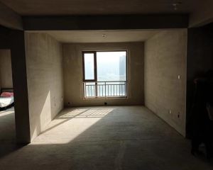 丽景蓝湾c区:单价1.1万+ 的房 中间好楼层 懂眼的来看房