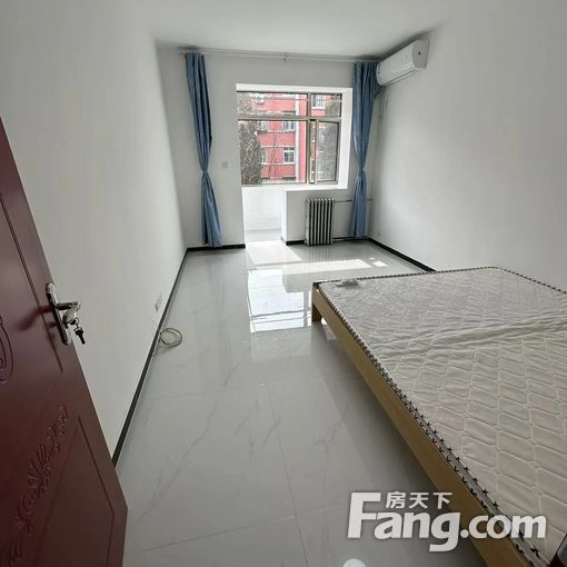  ������ѧ���� �ණ԰ ��װ�� 2���� �м�¥�� ������ȫ 