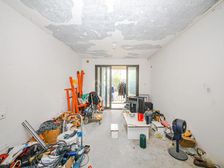 近公园,河府,边套四房两卫,双阳台南北通透,看房随时可谈