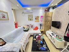 银河湾城市茗苑2房南精装真实好房