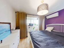 新上 朝青 紧邻青年路大悦城 满五 商品房 精装修