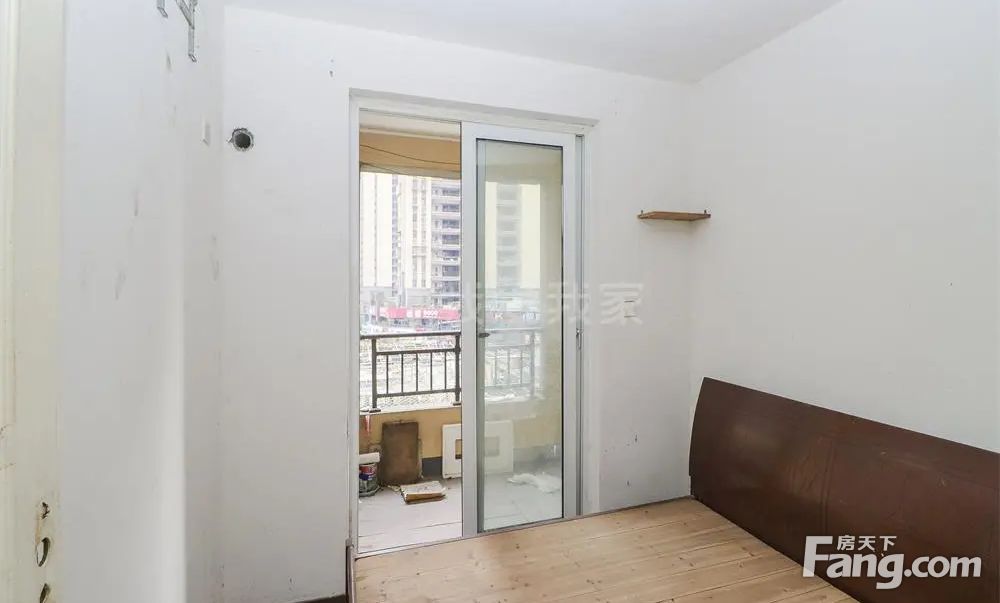 三墩景溪北苑2室1厅