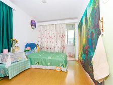 低总价,晋元 全明东边套,近铁(三轨环绕)