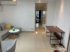 中海雍城世家二期2室1厅1卫南朝向145.0万元/套出售