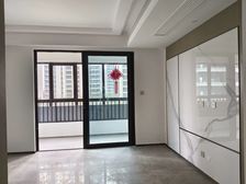 潮悦南塘4室2厅2卫南朝向330.0万元/套出售