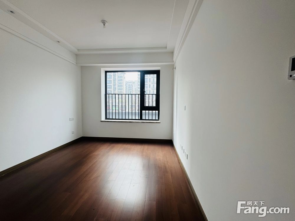 室内图