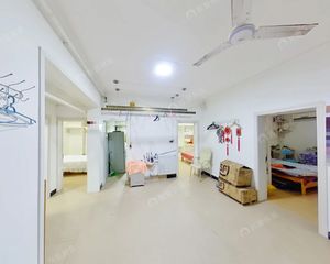 【顺义客户0.5%】国展商圈 蓝星花园 近地铁15号线,