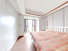 专做宁铸尊府 三江口地段 次新 加装50万 诚售在售都有