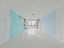 新上西三区大两居 交通便利 周边配套成熟 看房随时 业主诚售