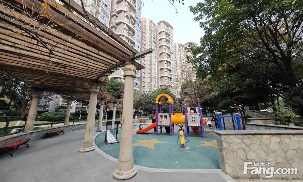 0万,成都双流航空港蓝光圣菲town城二手房 两室 - 房天下