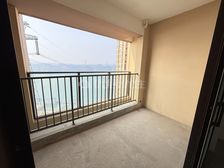 龙盘湖江景房,单价才4000 3房随时看房