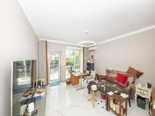 近医.院精装好房 交通便捷南北通透 商业配套成熟 近地.铁