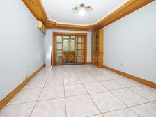 五环边 安静宜居 奥森8百米 交通便利,配套齐全,南北3居室